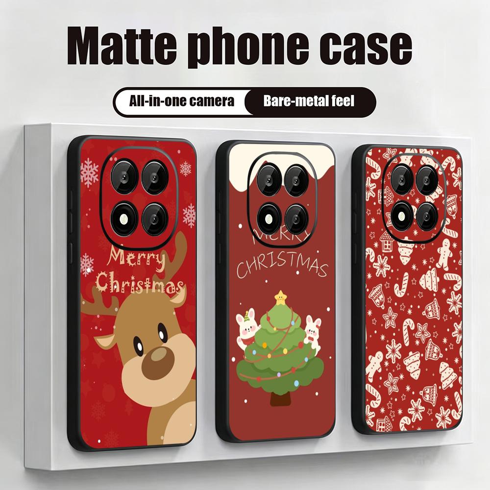 Weihnachtsdesign-Handyhülle, w – Phone Cases Designer Bewertung und Preis
