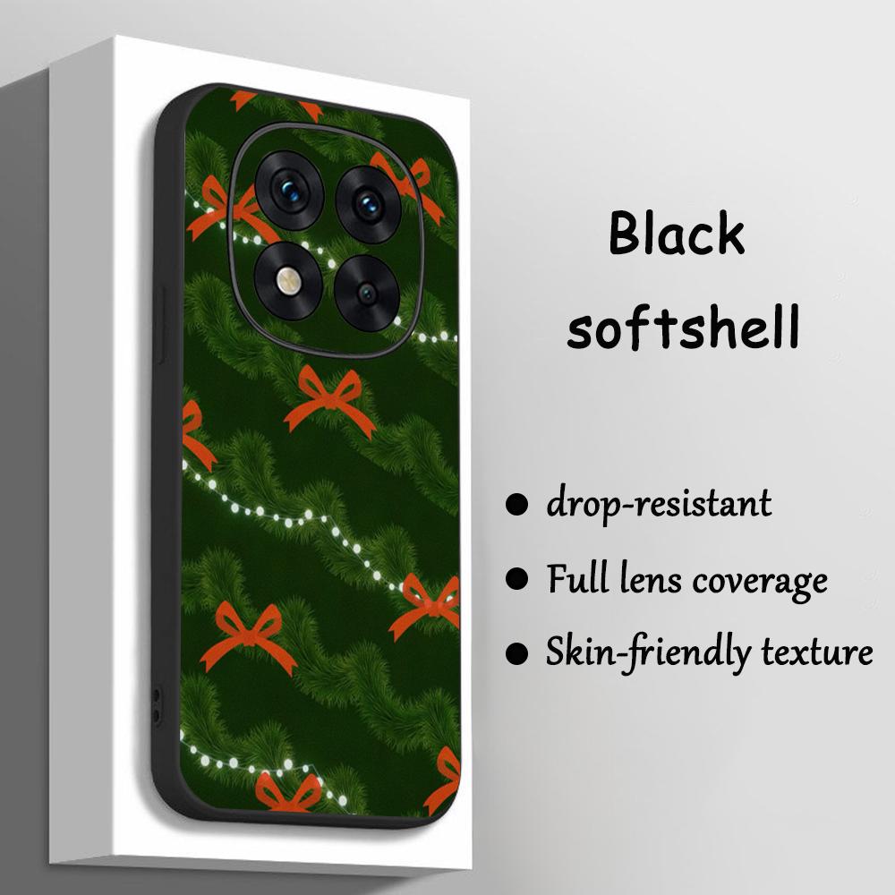 Weihnachtsdesign-Handyhülle, w – Phone Cases Designer Bewertung und Preis