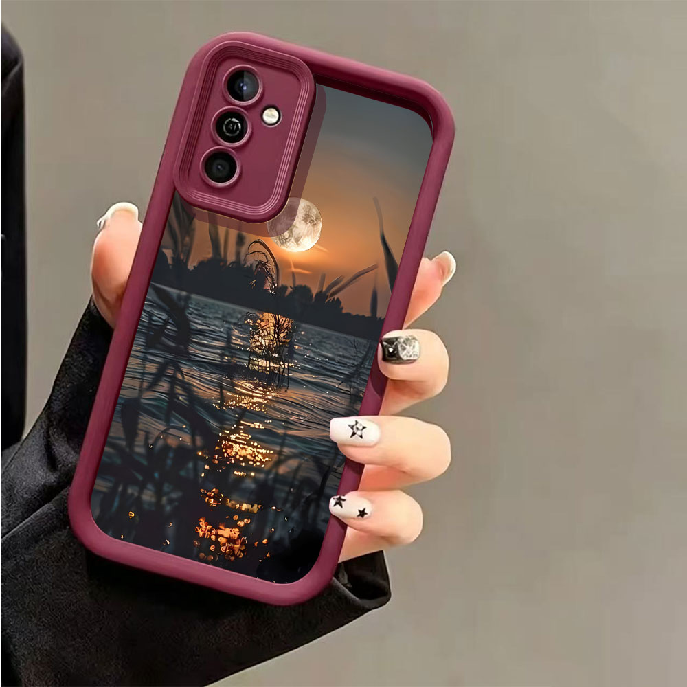 Für Samsung Galaxy S26 S25 S24 – Phone Cases Galaxy S26 Bewertung und Preis