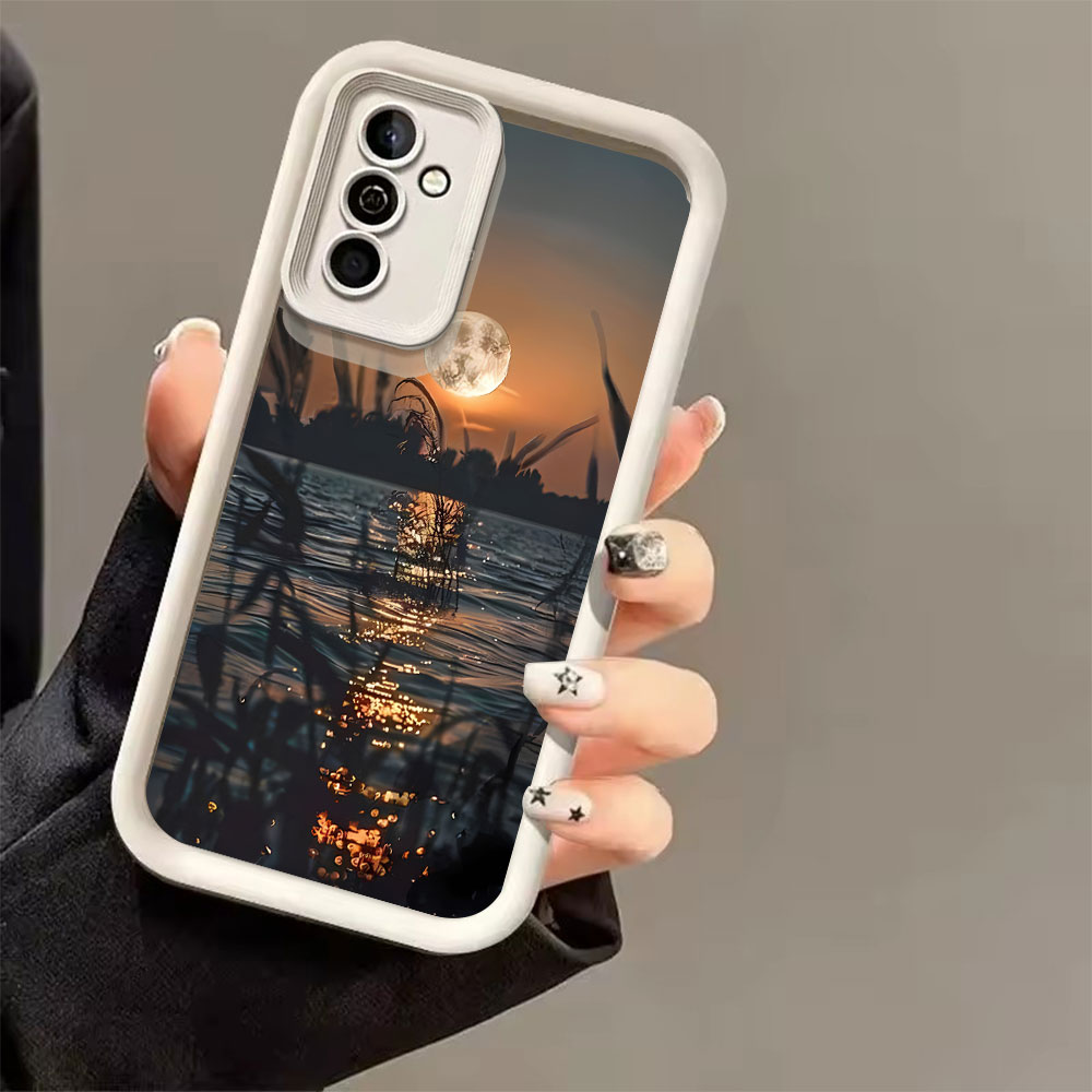 Für Samsung Galaxy S26 S25 S24 – Phone Cases Galaxy S26 Bewertung und Preis