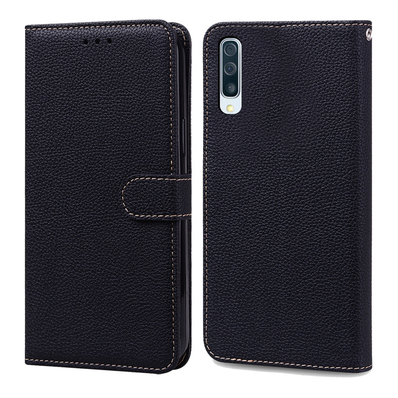 A10 A50 A30S Fall Klassische E – Phone Cases On Sale Bewertung und Preis