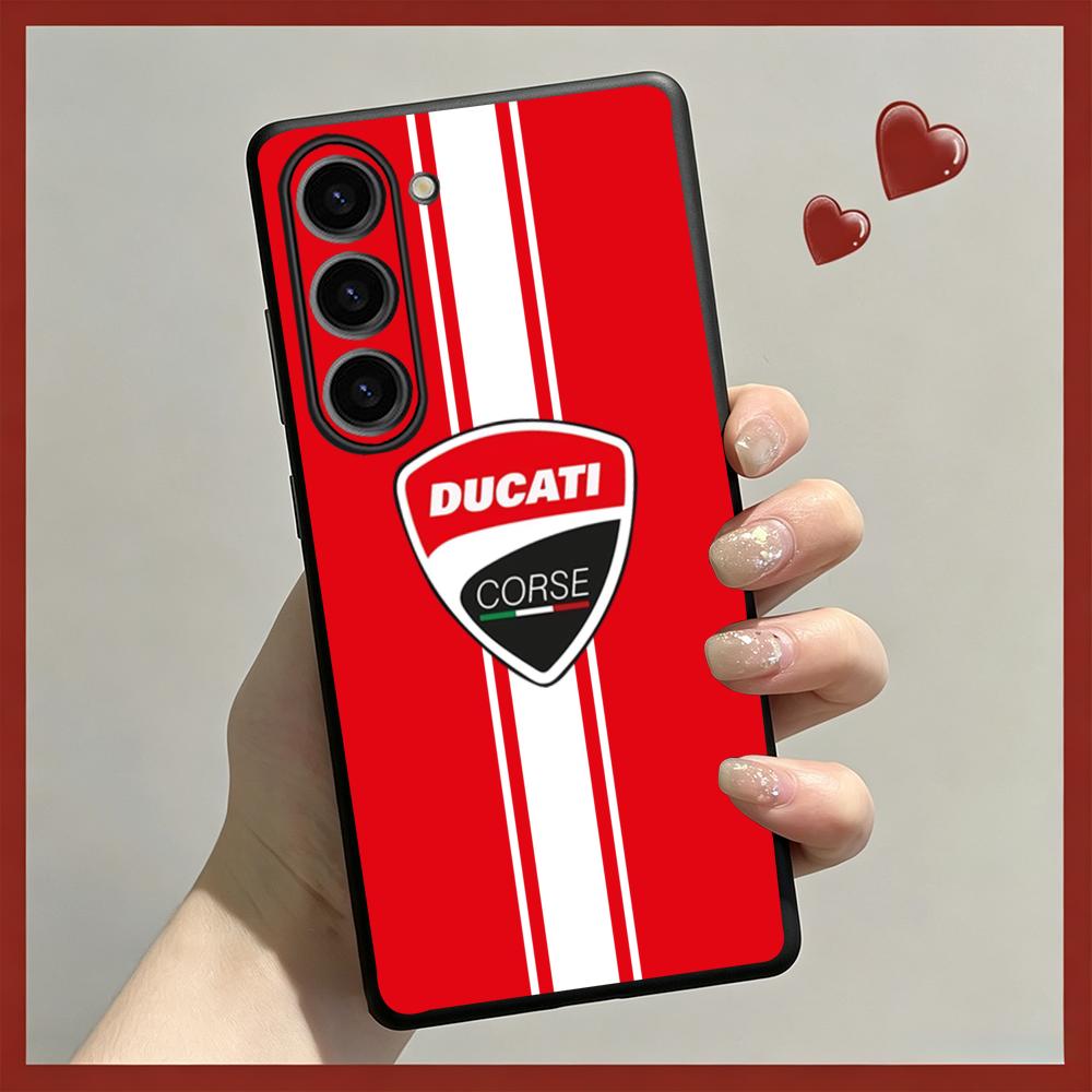 Cooles D-Ducaties-I Modedesign – Phone Cases Designer Bewertung und Preis
