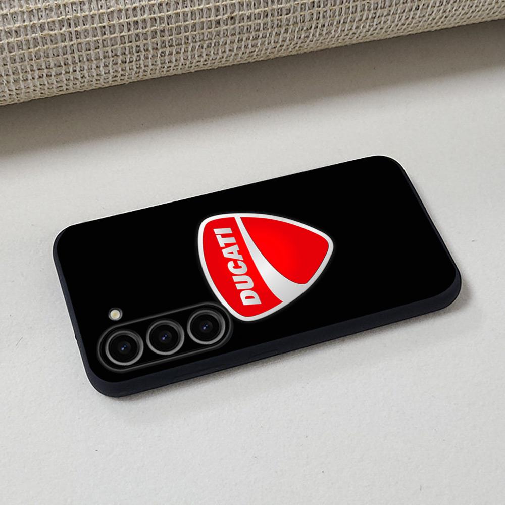 Cooles D-Ducaties-I Modedesign – Phone Cases Designer Bewertung und Preis
