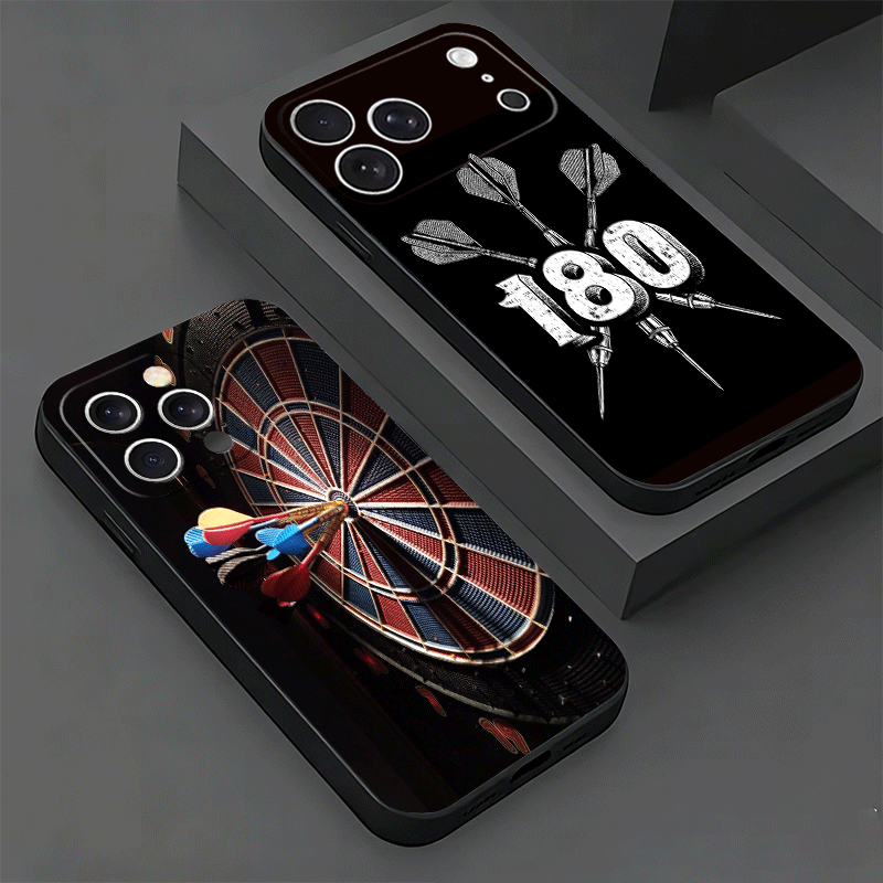 Weiche Handyhülle für iPhone 1 – Phone Cases Target Bewertung und Preis