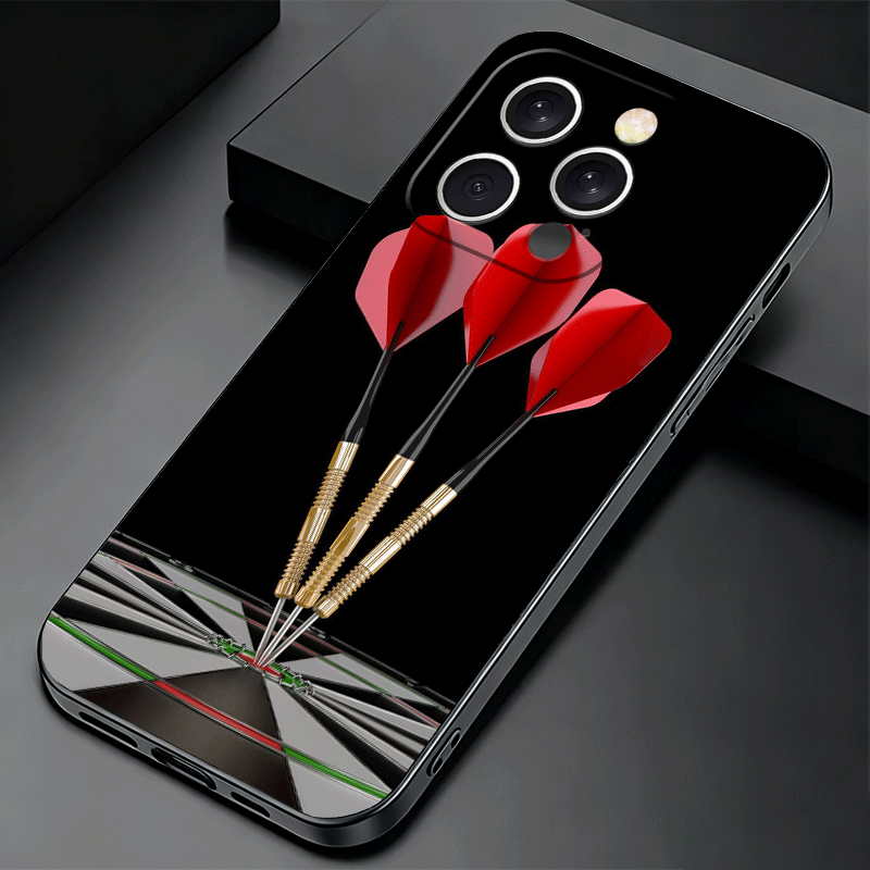 Weiche Handyhülle für iPhone 1 – Phone Cases Target Bewertung und Preis