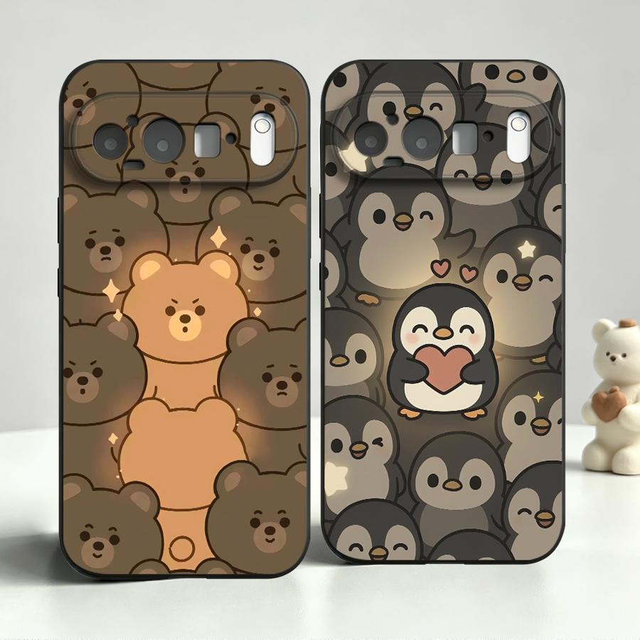 Funda Handyhülle für Google Pi – Phone Cases Pixel 10 Pro Bewertung und Preis