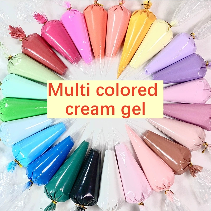100g Creme Gel Telefon Fall Cr – Phone Cases On Sale Bewertung und Preis