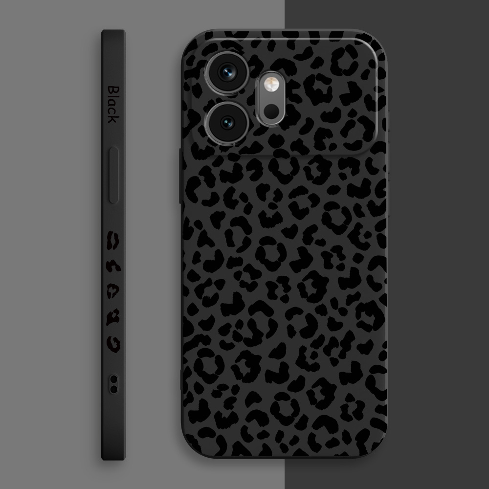 Cheetah Spot Handyhülle für Hu – Phone Cases Honor Bewertung und Preis