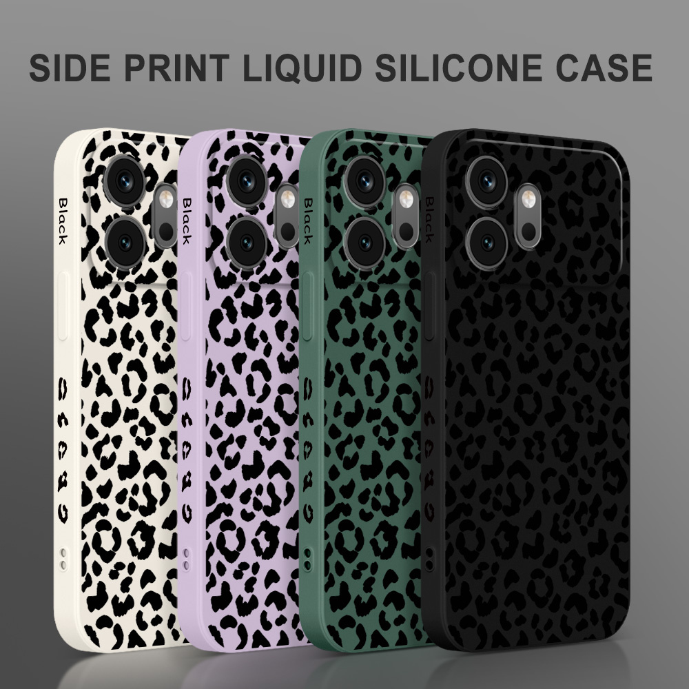 Cheetah Spot Handyhülle für Hu – Phone Cases Honor Bewertung und Preis