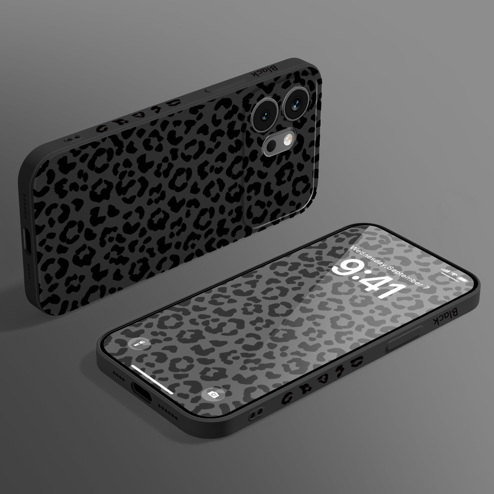 Cheetah Spot Handyhülle für Hu – Phone Cases Honor Bewertung und Preis