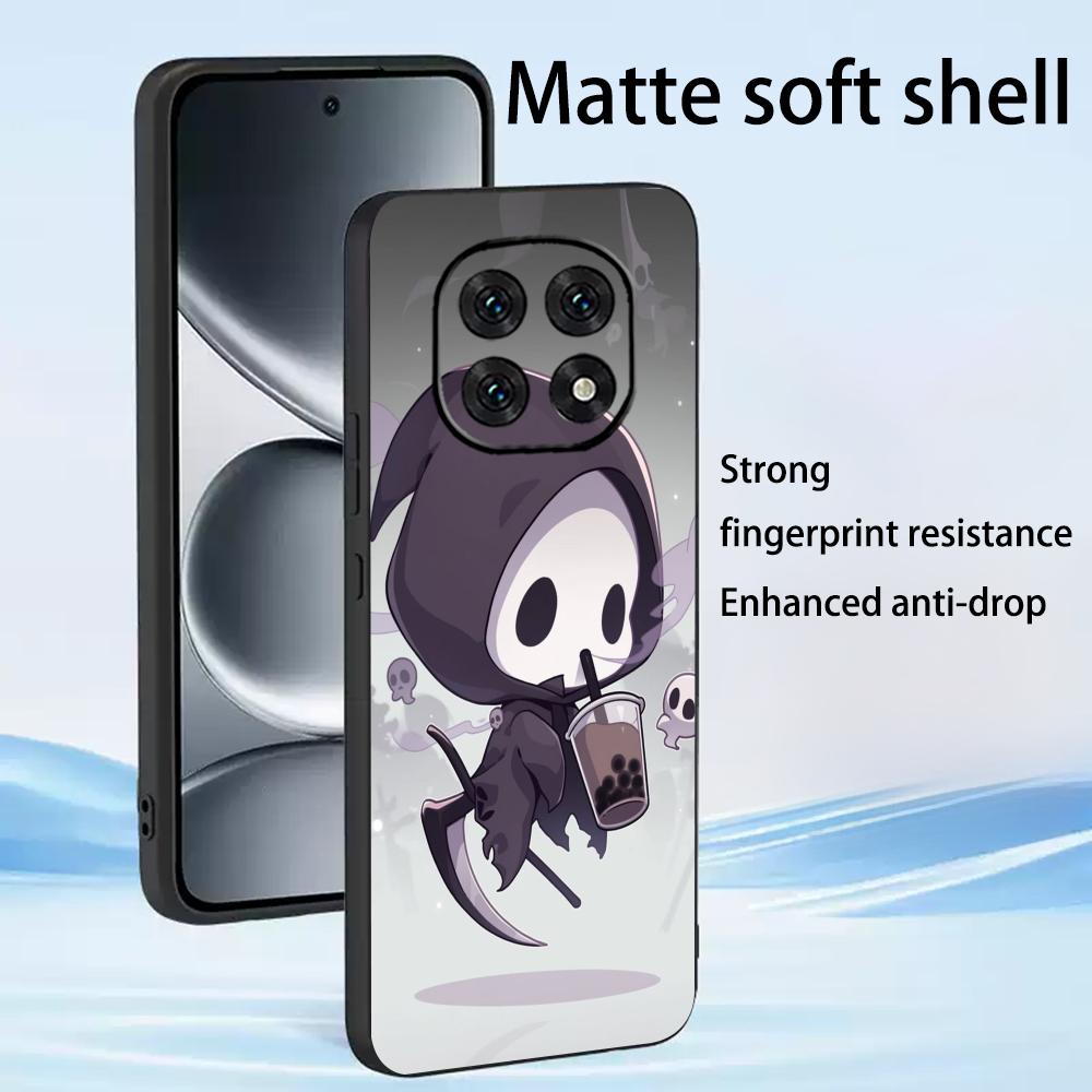 Niedliches Design mit Cartoon- – Phone Cases Designer Bewertung und Preis