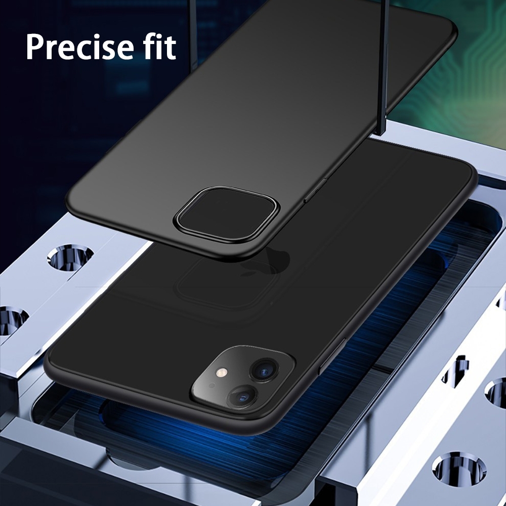 Niedliches Design mit Cartoon- – Phone Cases Designer Bewertung und Preis