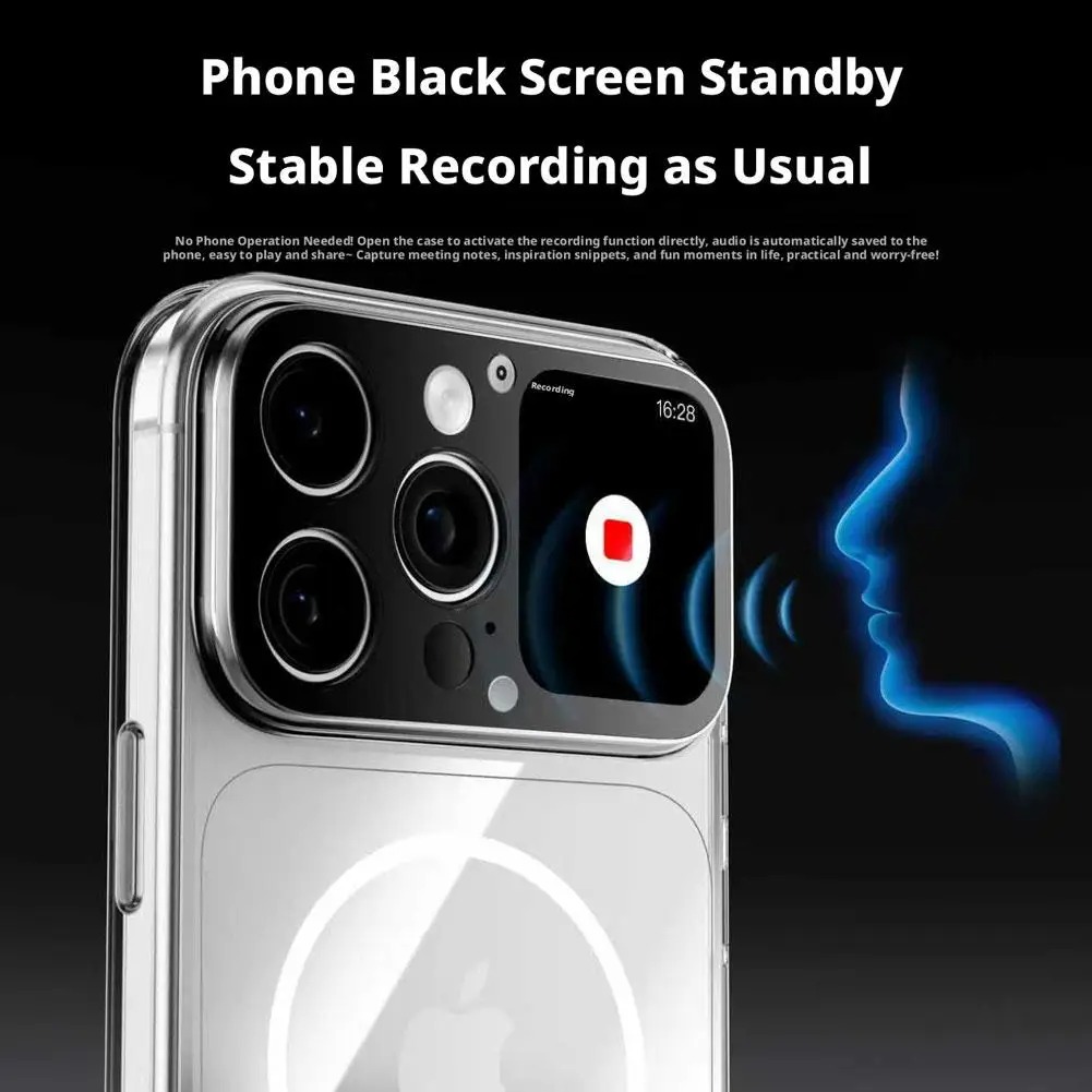 2026 Neue Dynamische Intellige – Phone Cases With Pictures Bewertung und Preis