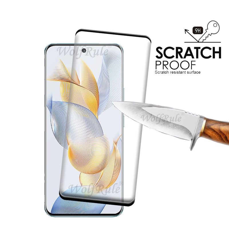 1-4 Stück für Ehre 90 Glas Ehr – Phone Cases Honor Bewertung und Preis