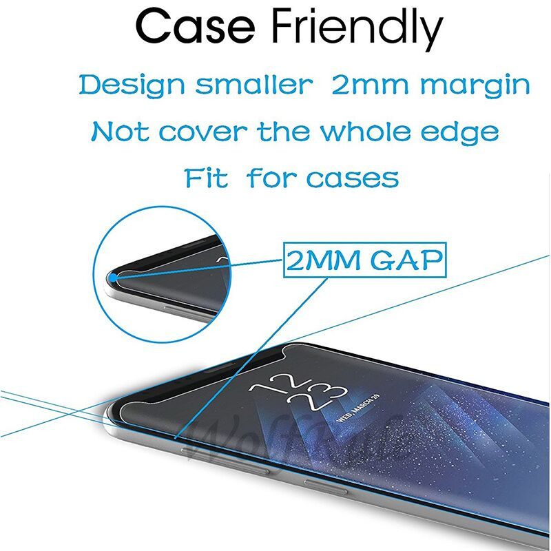 1-4 Stück für Ehre 90 Glas Ehr – Phone Cases Honor Bewertung und Preis