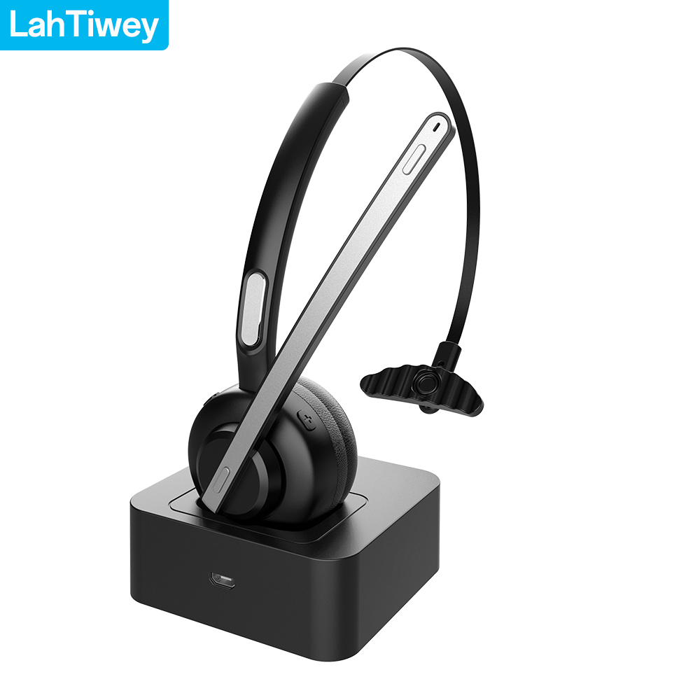Bluetooth-Headset, kabelloses  – Phone Cases Officeworks Bewertung und Preis