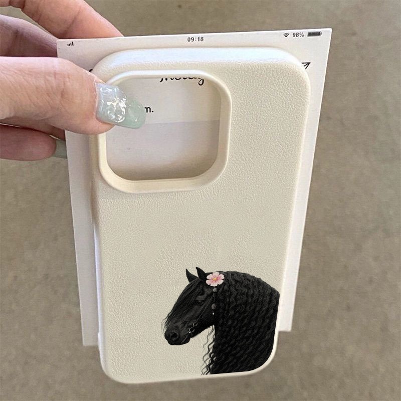 Handyhülle für iPhone 17 11 13 – Phone Cases Designer Bewertung und Preis