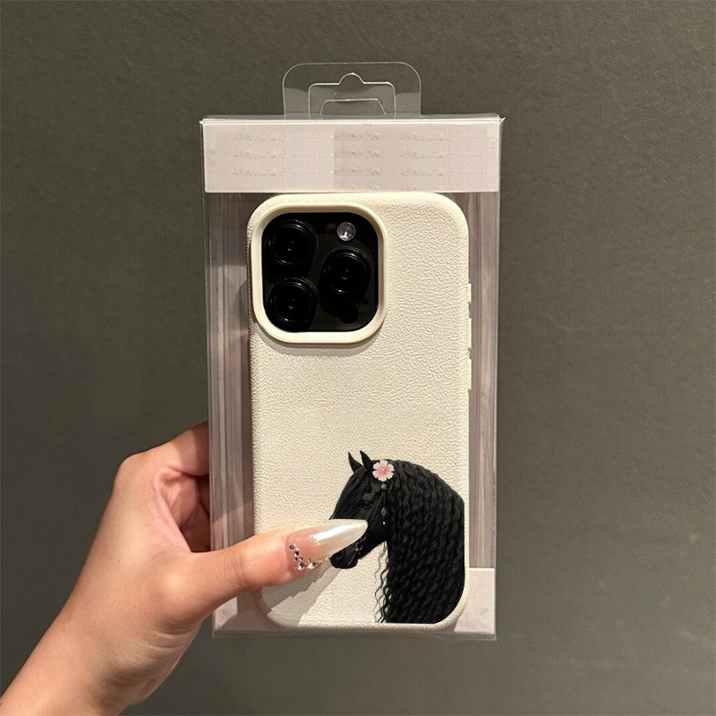 Handyhülle für iPhone 17 11 13 – Phone Cases Designer Bewertung und Preis
