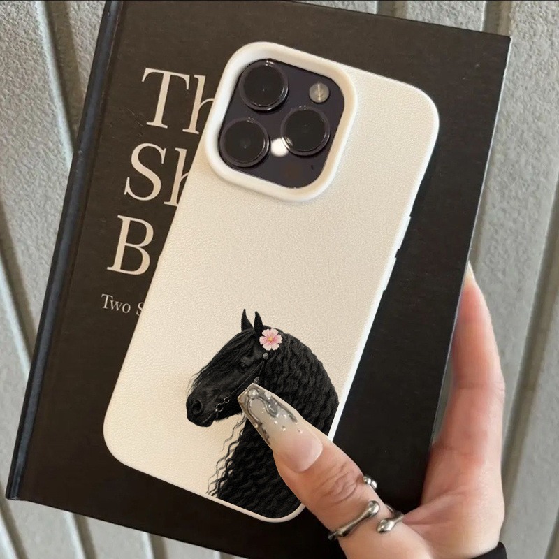 Handyhülle für iPhone 17 11 13 – Phone Cases Designer Bewertung und Preis
