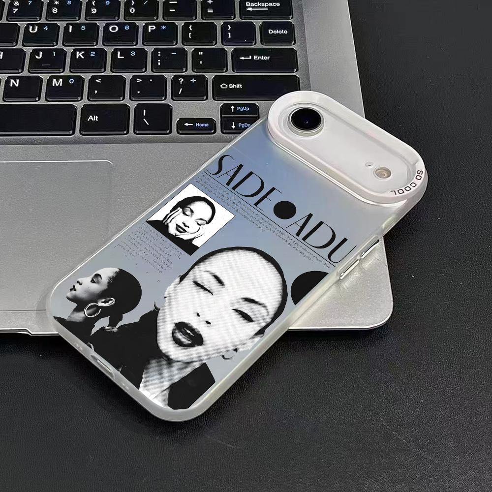 Beliebte S-sade Handyhülle für – Phone Cases Iphone 16 Pro Bewertung und Preis