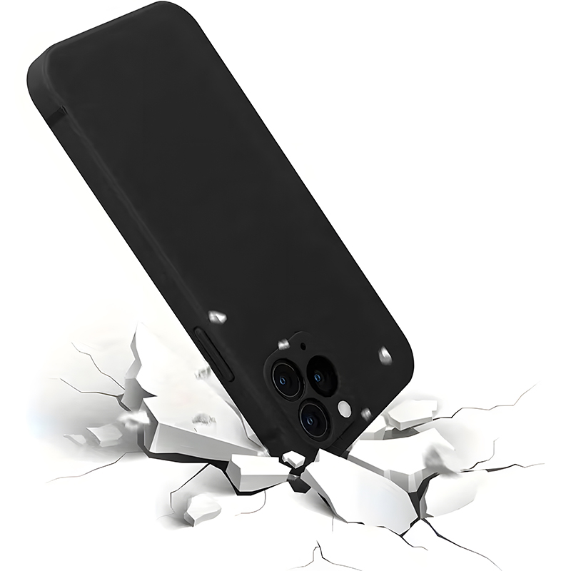 Für iPhone 17 16 16E 15 14 13  – Phone Cases With Pictures Bewertung und Preis