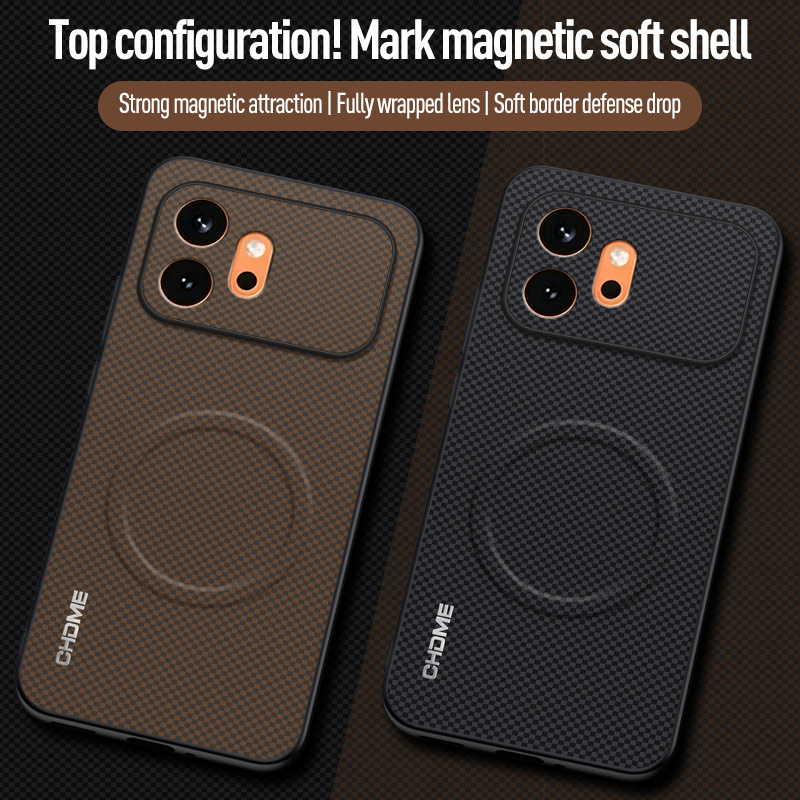Hochwertige Marmor-Magnetleder – Phone Cases Quality Bewertung und Preis
