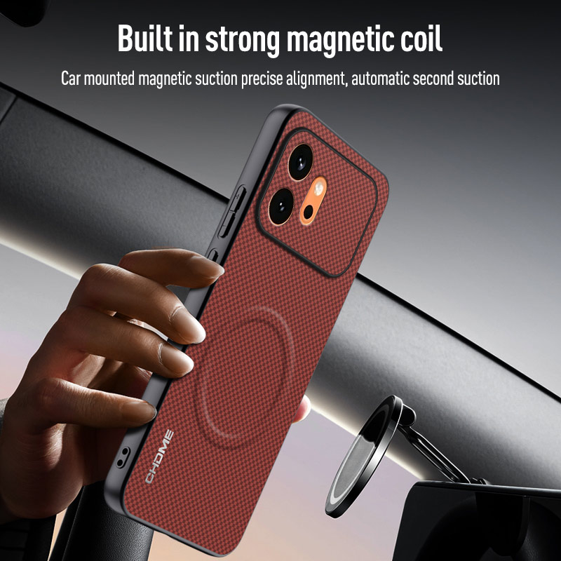 Hochwertige Marmor-Magnetleder – Phone Cases Quality Bewertung und Preis
