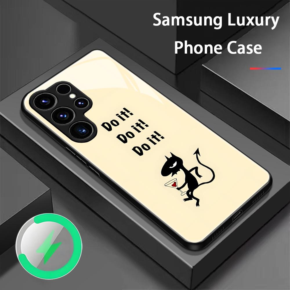 Luci Disenchantment Anime Hand – Phone Cases Galaxy S26 Bewertung und Preis