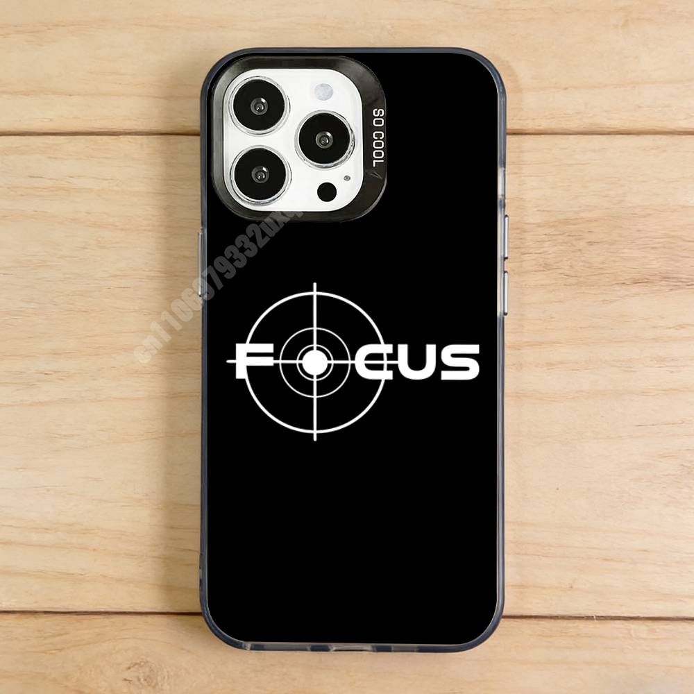 Scharfschützen-Zielfernrohr Kr – Phone Cases Target Bewertung und Preis
