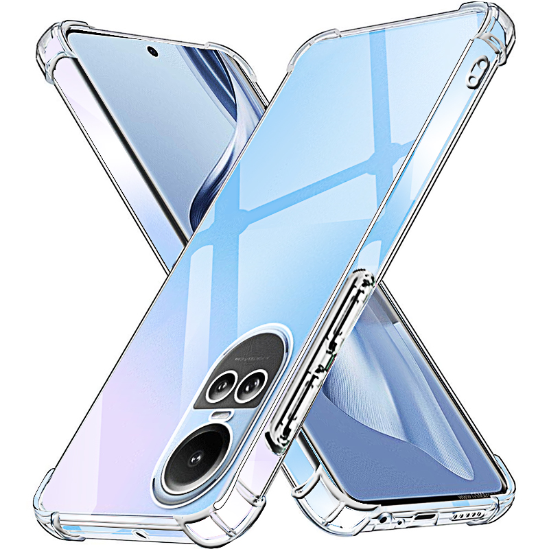 Telefon Fall auf Für Oppo Reno – Phone Cases On Sale Bewertung und Preis