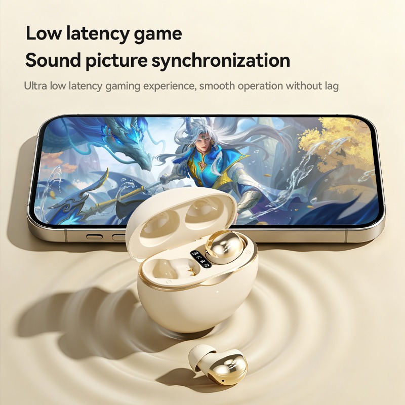 In-Ear-Kopfhörer mit Hoher Kla – Phone Cases Officeworks Bewertung und Preis