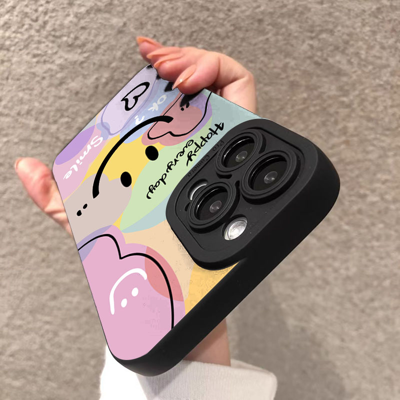 Handyhülle für Samsung Galaxy  – Phone Cases Designer Bewertung und Preis