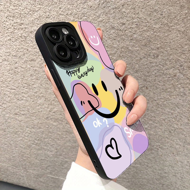 Handyhülle für Samsung Galaxy  – Phone Cases Designer Bewertung und Preis