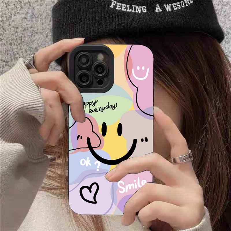 Handyhülle für Samsung Galaxy  – Phone Cases Designer Bewertung und Preis