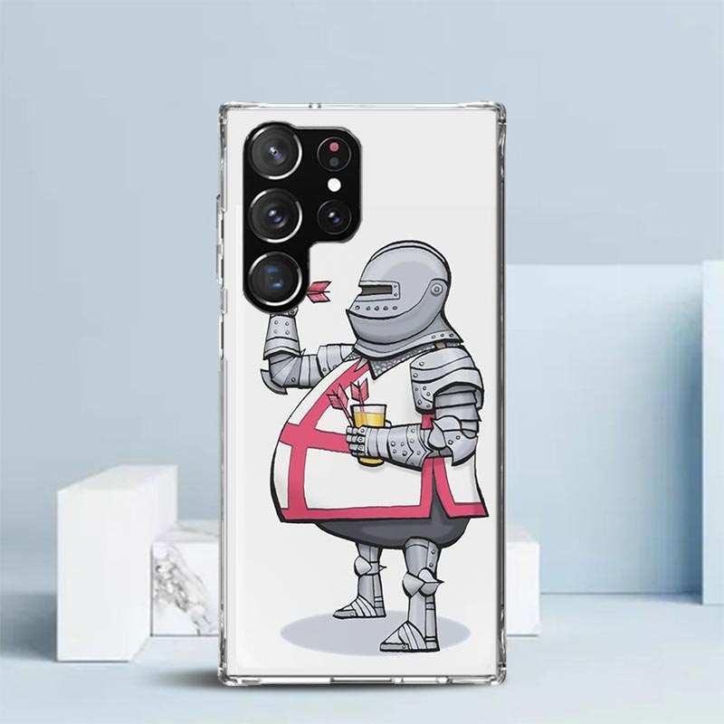 Darts Aesthetics Wire Target S – Phone Cases Target Bewertung und Preis