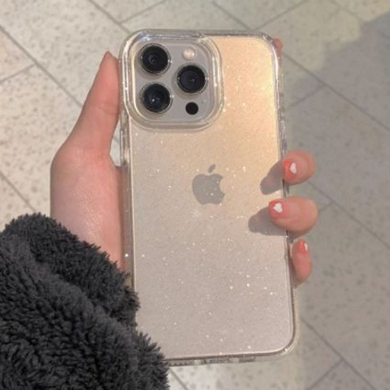 Koreanische INS Süße Weiße Ste – Phone Cases Xr Cute Bewertung und Preis