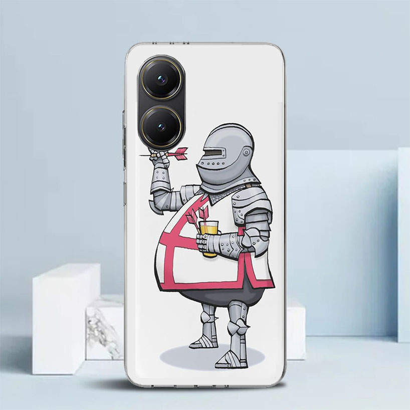 Darts Aesthetics Wire Target S – Phone Cases Target Bewertung und Preis