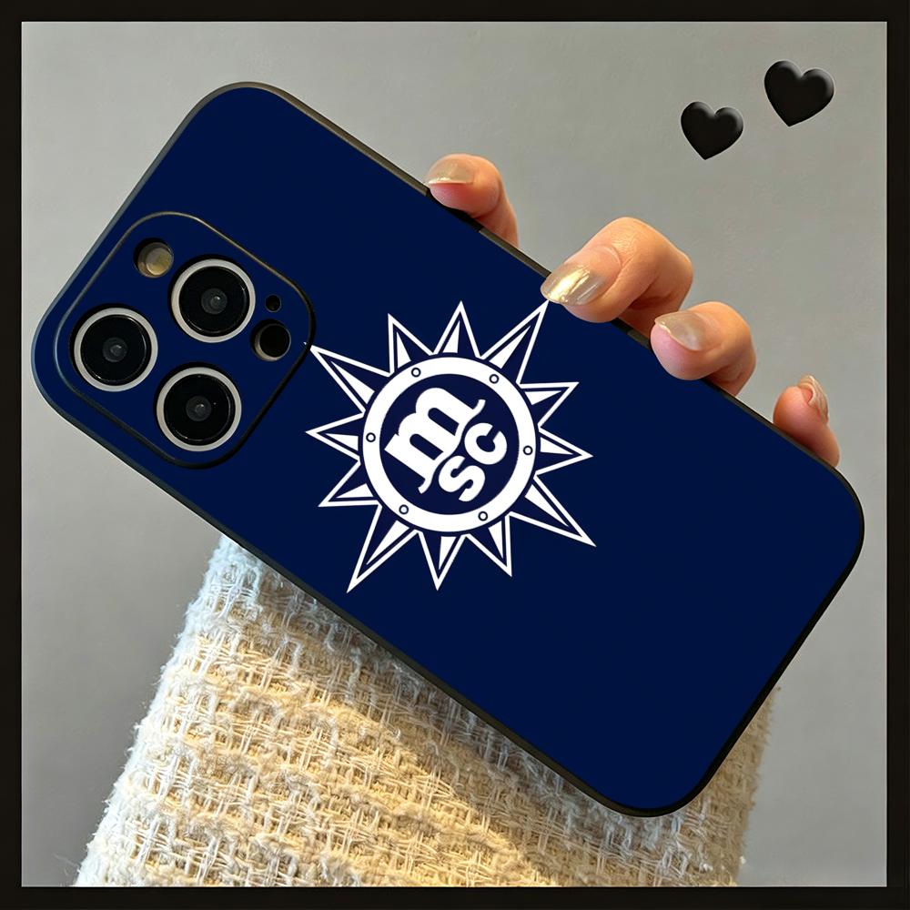 Fahrradreifen M-SC cooles Desi – Phone Cases Designer Bewertung und Preis