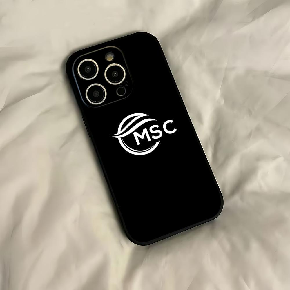 Fahrradreifen M-SC cooles Desi – Phone Cases Designer Bewertung und Preis