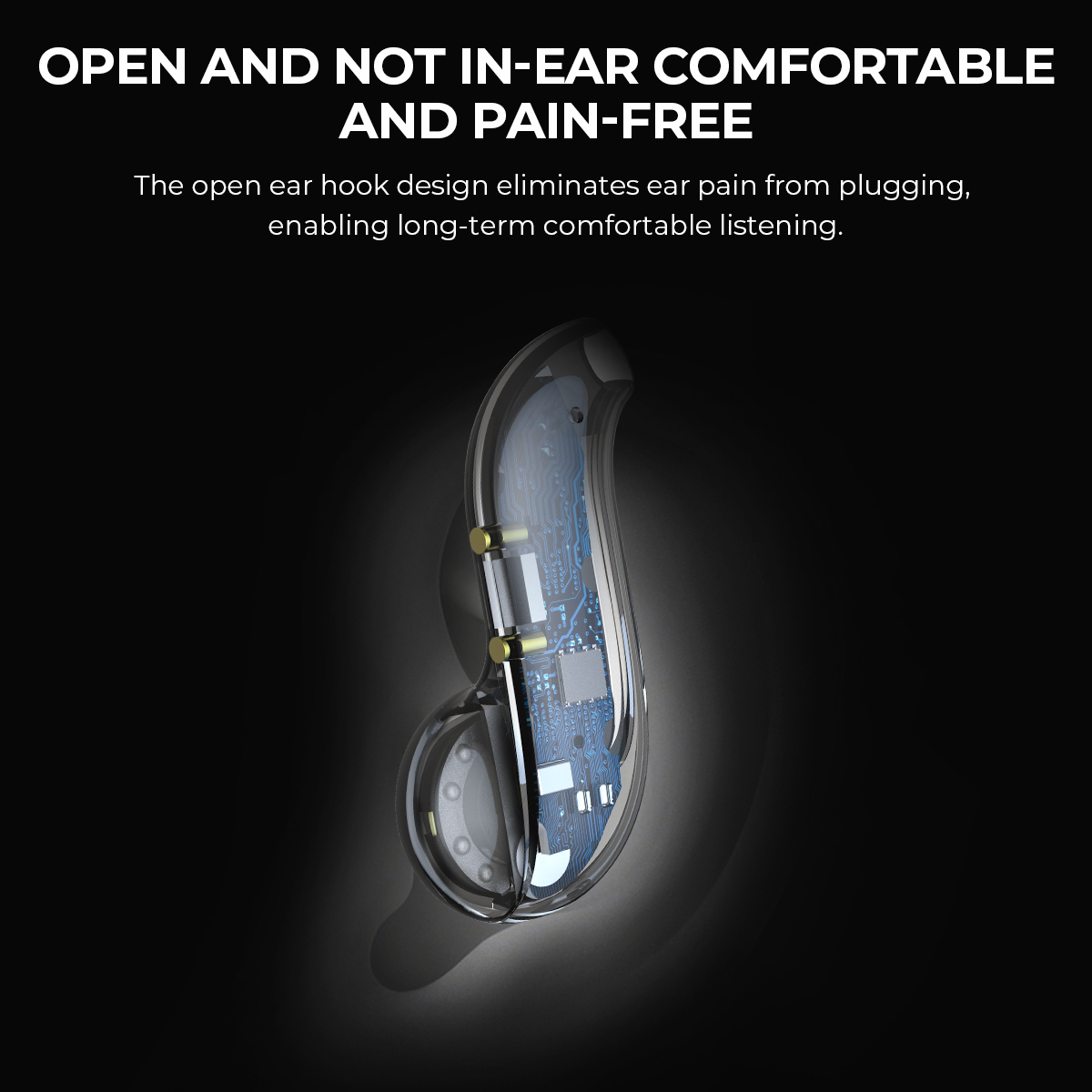 Open-Ear-Bluetooth-Kopfhörer,  – Phone Cases Quality Bewertung und Preis