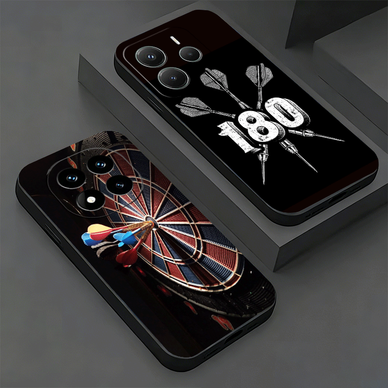 Weiche Handyhülle für Xiaomi R – Phone Cases Target Bewertung und Preis