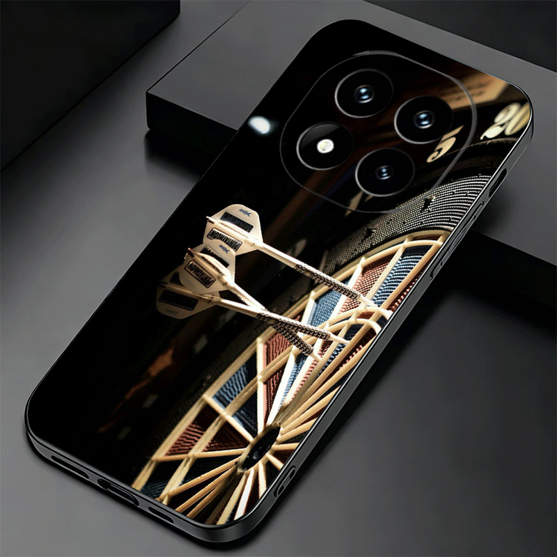 Weiche Handyhülle für Xiaomi R – Phone Cases Target Bewertung und Preis