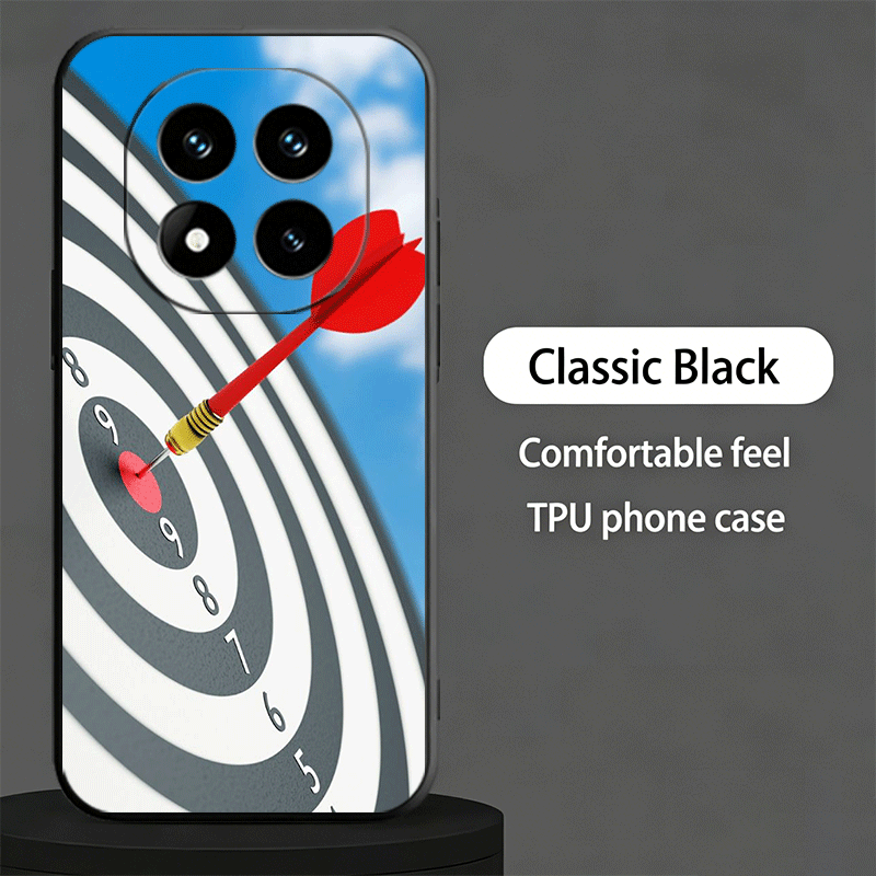 Weiche Handyhülle für Xiaomi R – Phone Cases Target Bewertung und Preis