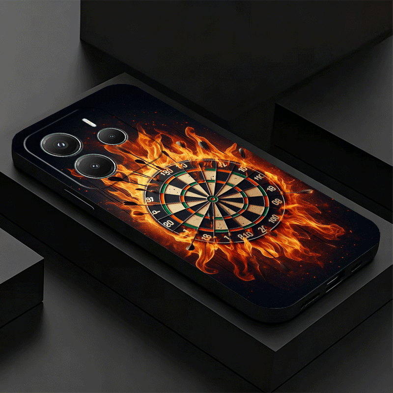 Weiche Handyhülle für Xiaomi R – Phone Cases Target Bewertung und Preis
