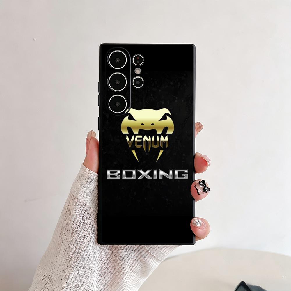 Cooles Personalityins V-venumS – Phone Cases Designer Bewertung und Preis
