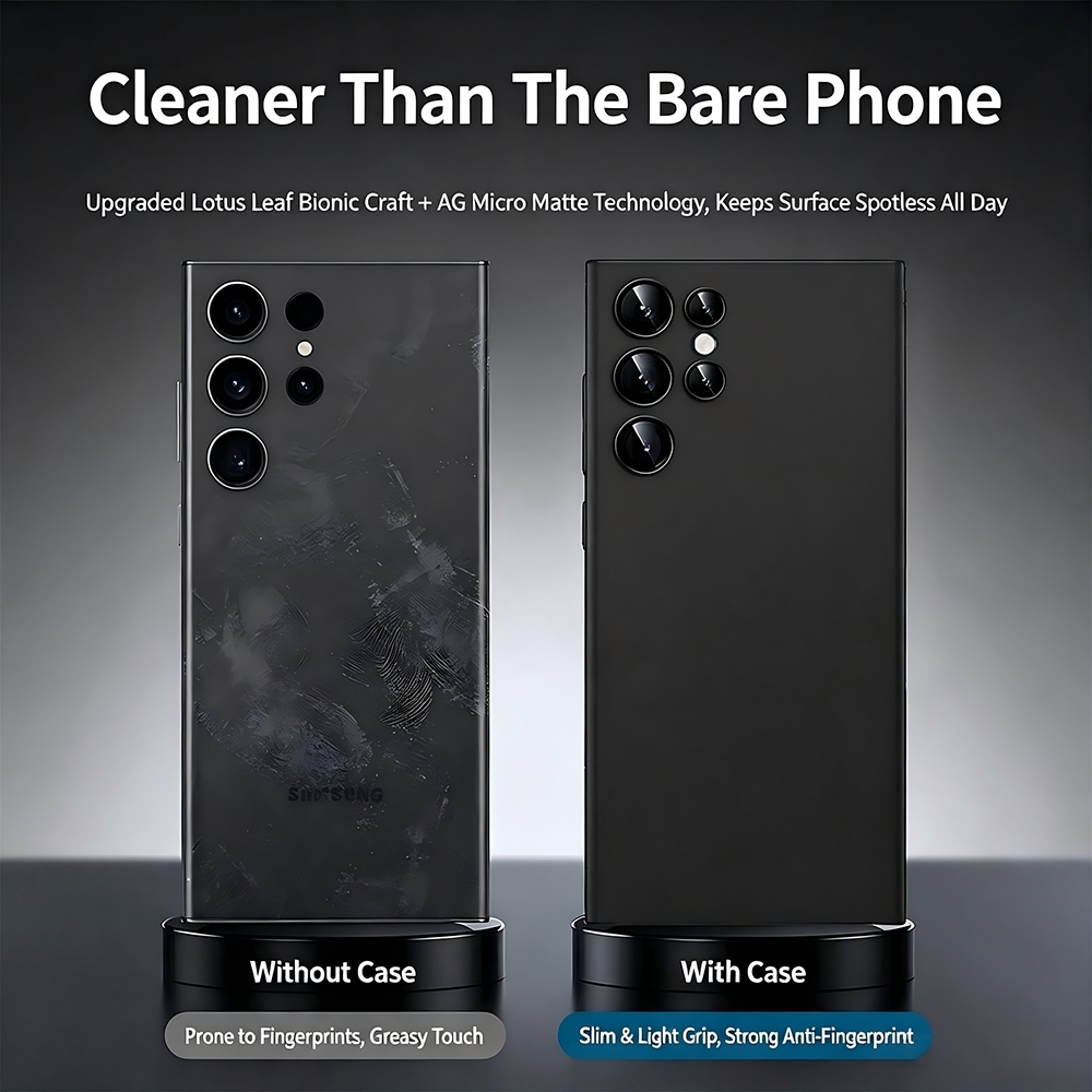 Cooles Personalityins V-venumS – Phone Cases Designer Bewertung und Preis