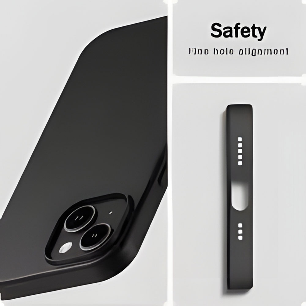 Infinity Nikki niedliches Desi – Phone Cases Designer Bewertung und Preis