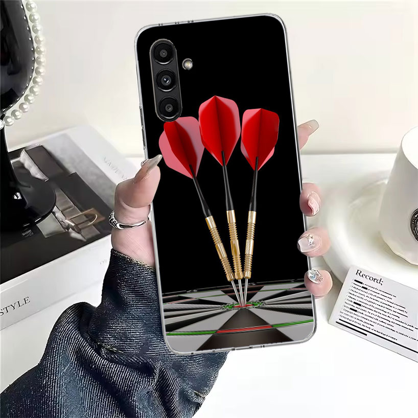 Darts Aesthetics Wire Target H – Phone Cases Target Bewertung und Preis