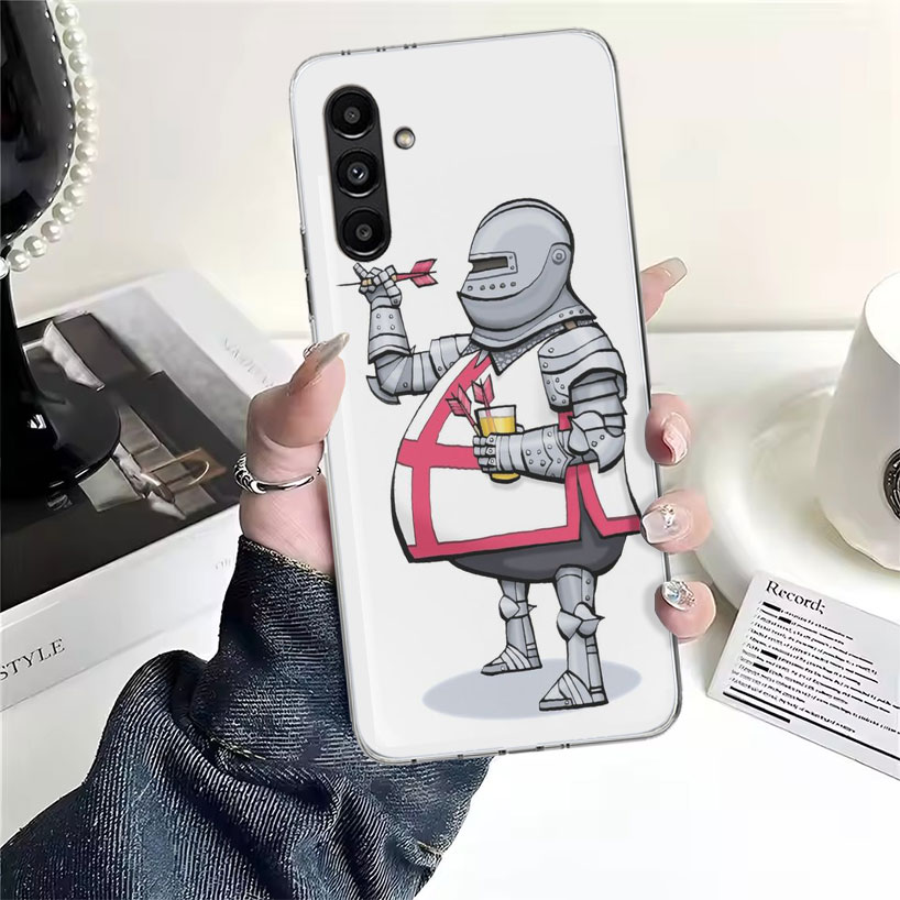 Darts Aesthetics Wire Target H – Phone Cases Target Bewertung und Preis