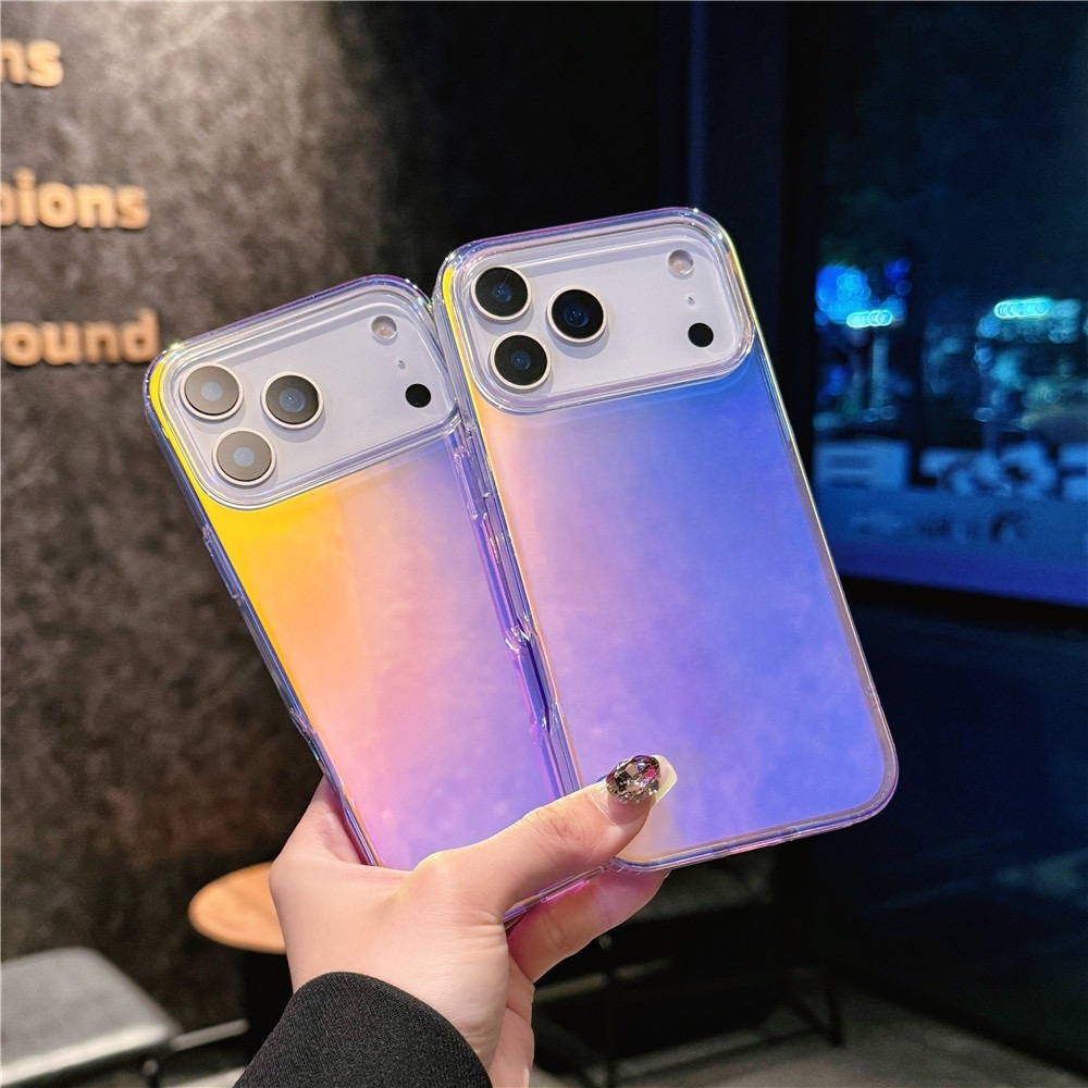 Niedliches Tiermuster Capybara – Phone Cases Designer Bewertung und Preis